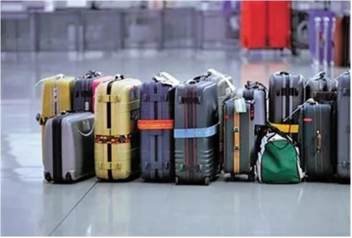 漳州到策勒县行李托运