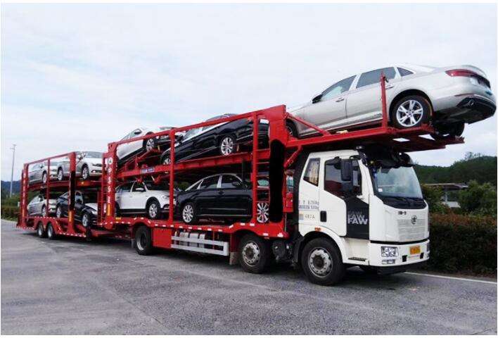 漳州到策勒县轿车托运